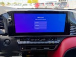 2025 Camry Thumbnail 24