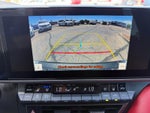 2025 Camry Thumbnail 25