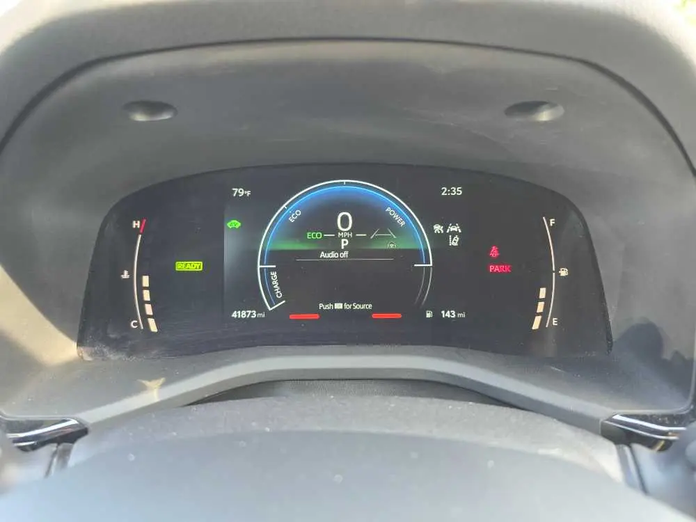 2025 Toyota Camry - $28,750