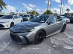 2025 Camry Thumbnail 7