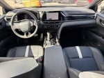 2025 Camry Thumbnail 16