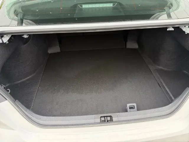 2025 Toyota Camry - $27,995
