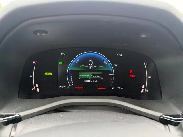 2025 Toyota Camry - $27,995