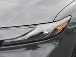 2025 Camry Thumbnail 9