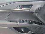2025 Camry Thumbnail 13