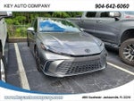 2025 Camry Thumbnail 1
