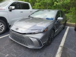 2025 Camry Thumbnail 3