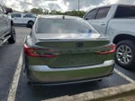 2025 Camry Thumbnail 4