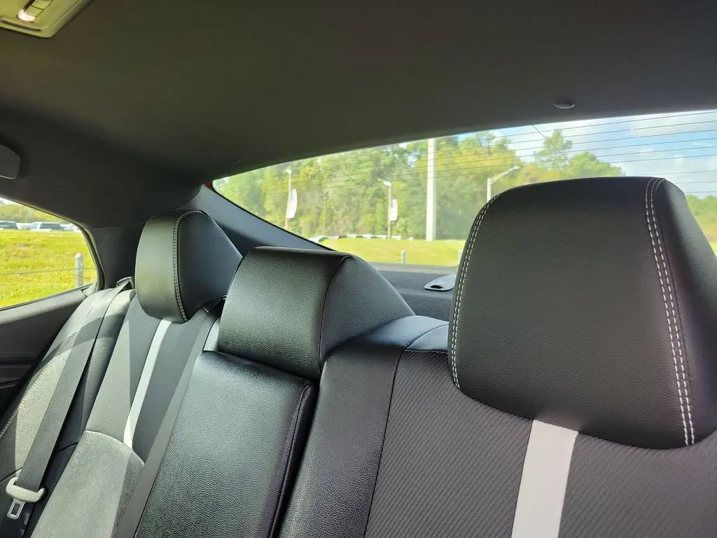 2025 Toyota Camry - $27,374