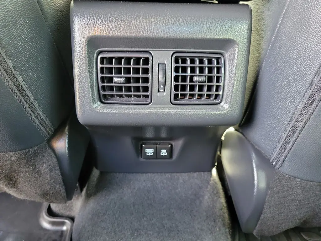 2025 Toyota Camry - $27,374