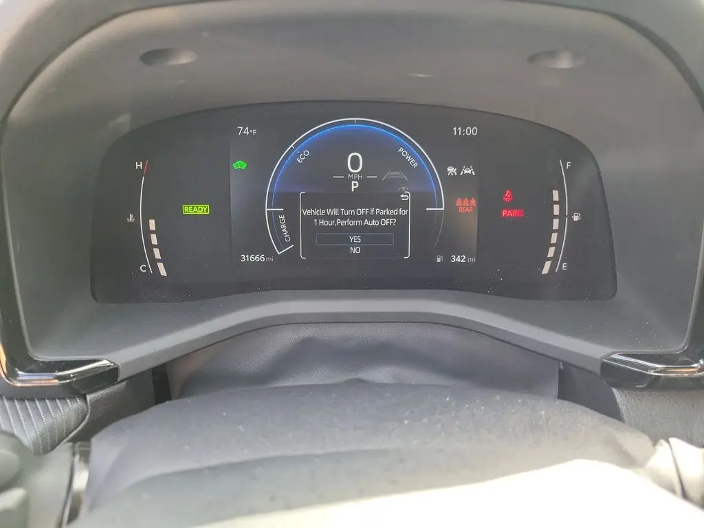 2025 Toyota Camry - $27,374