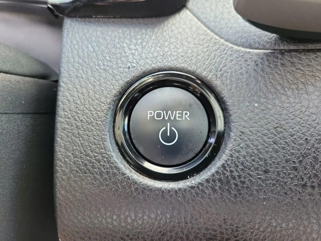 2025 Toyota Camry - $27,374