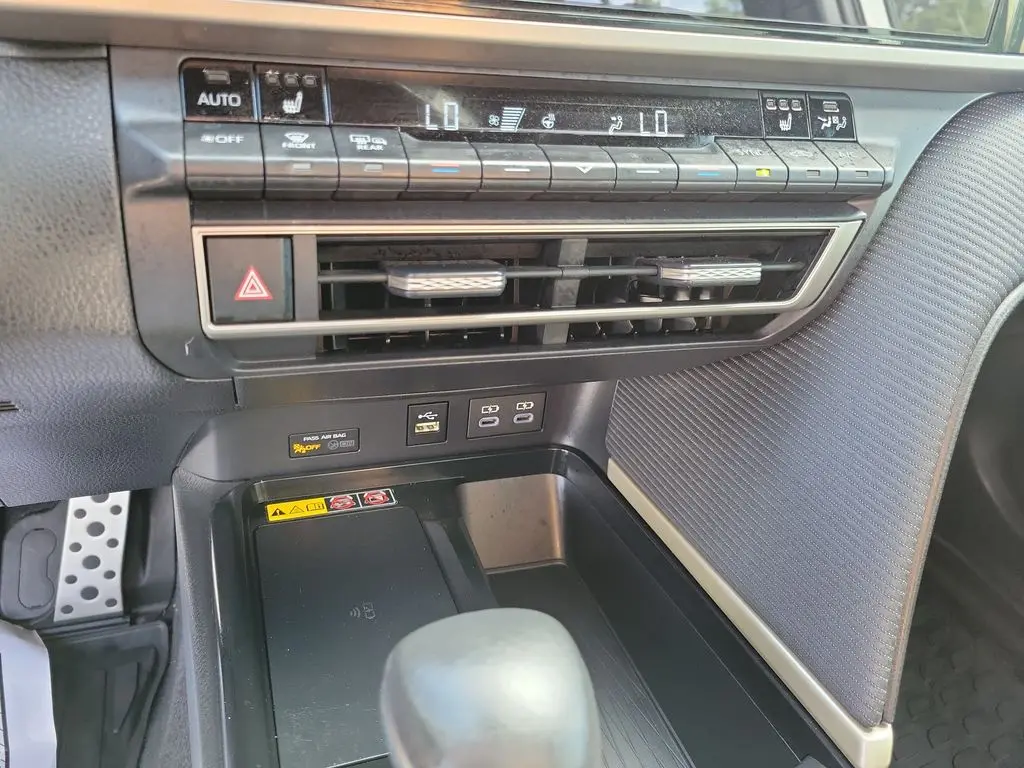 2025 Toyota Camry - $27,374