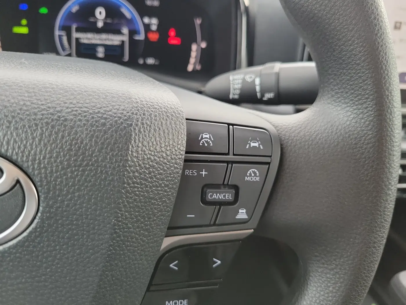2025 Toyota Camry - $24,680