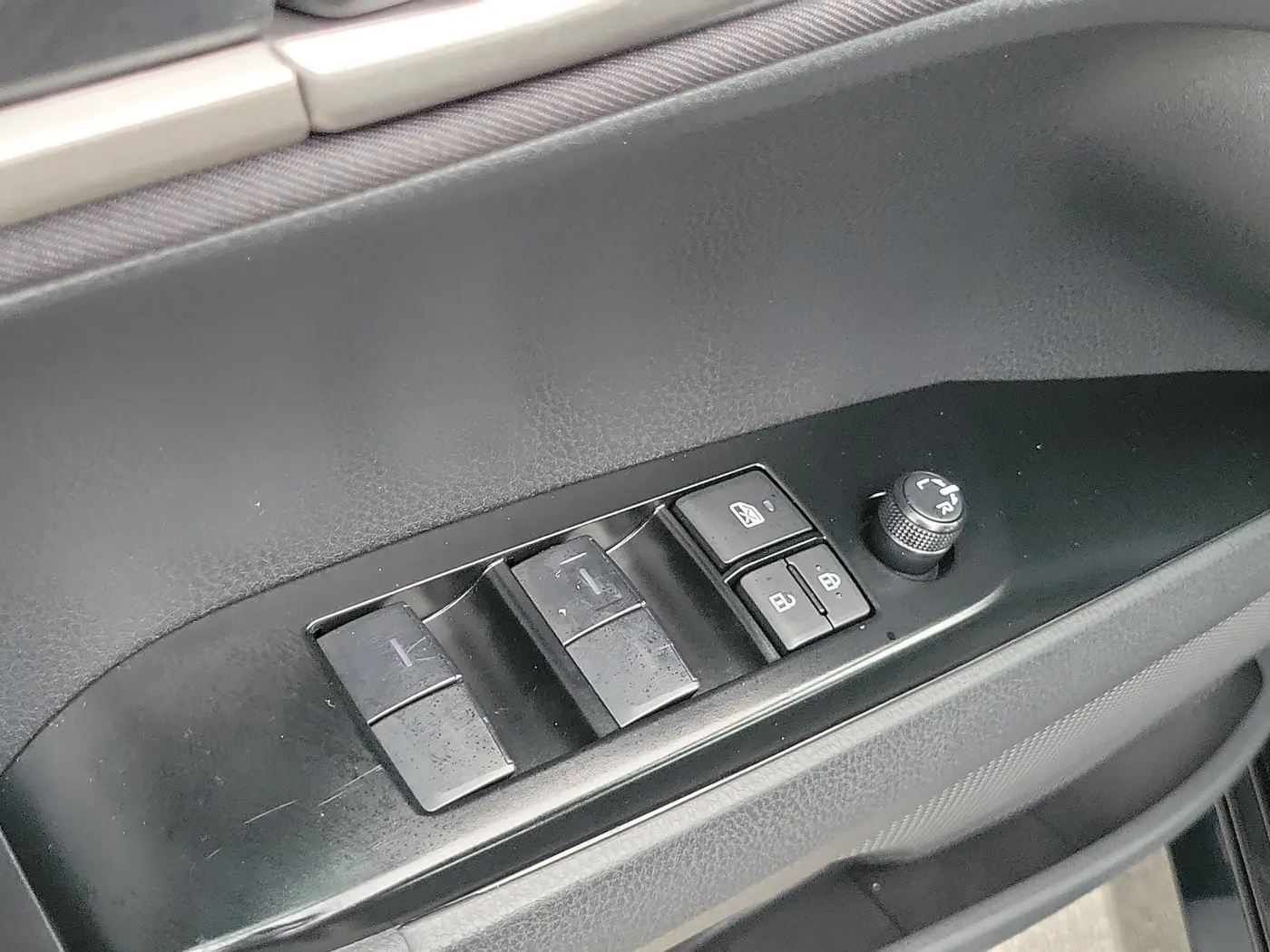 2025 Toyota Camry - $24,680