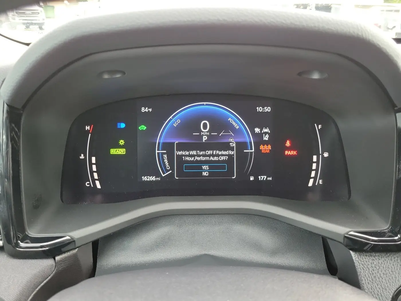 2025 Toyota Camry - $24,680