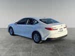 2025 Camry Thumbnail 3