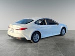 2025 Camry Thumbnail 5