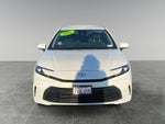 2025 Camry Thumbnail 8