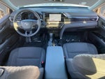2025 Camry Thumbnail 10