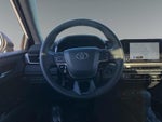2025 Camry Thumbnail 12