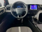2026 Camry Thumbnail 22