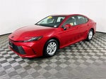 2026 Camry Thumbnail 3