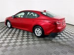 2026 Camry Thumbnail 5