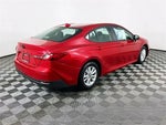 2026 Camry Thumbnail 7
