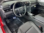 2026 Camry Thumbnail 9