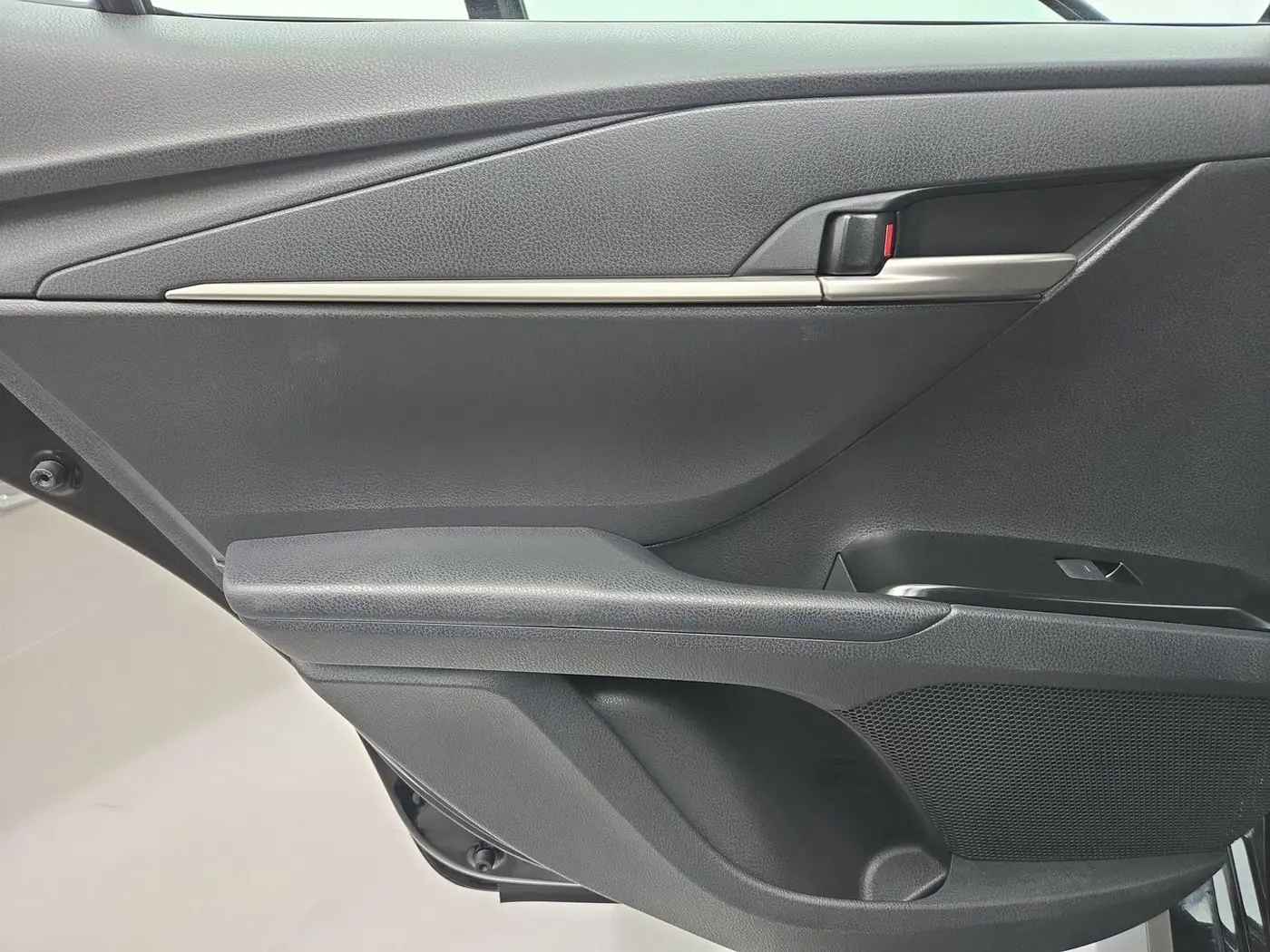 2026 Toyota Camry - $28,972