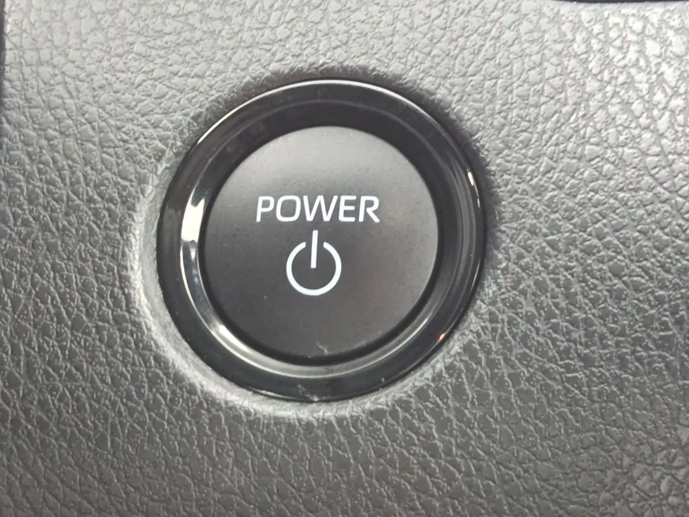 2026 Toyota Camry - $28,972