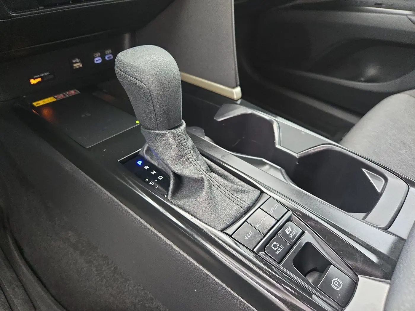 2026 Toyota Camry - $28,972