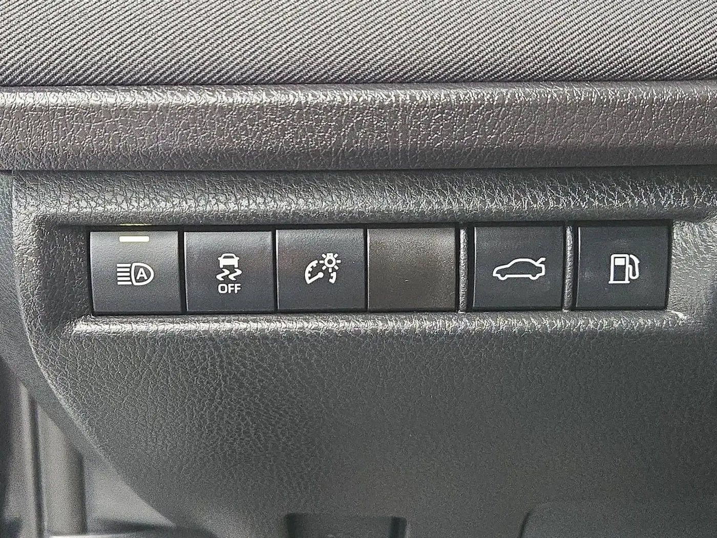 2026 Toyota Camry - $28,972
