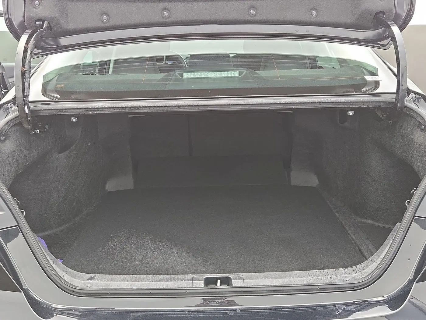 2026 Toyota Camry - $28,972