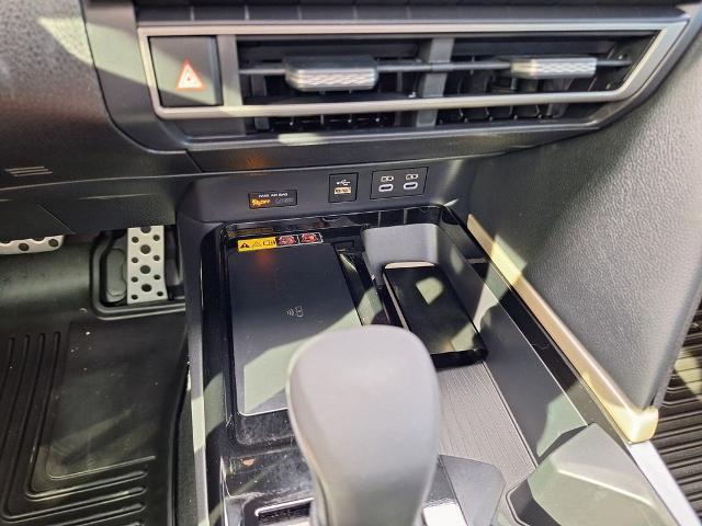 2026 Toyota Camry - $39,316