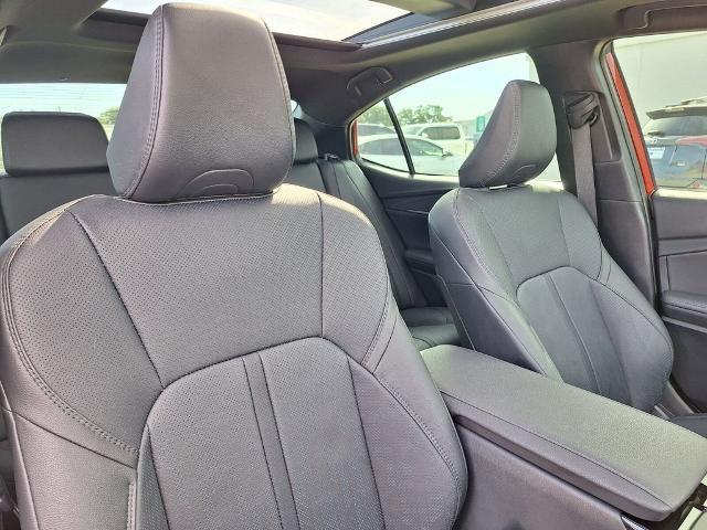 2026 Toyota Camry - $39,316