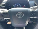 2026 Camry Thumbnail 6