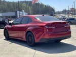 2026 Camry Thumbnail 16