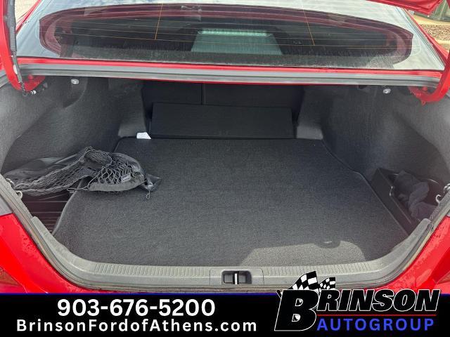 2026 Toyota Camry - $31,882