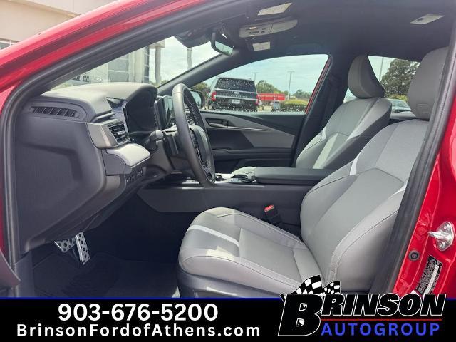 2026 Toyota Camry - $31,882