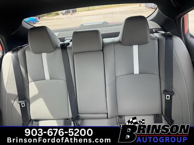 2026 Toyota Camry - $31,882