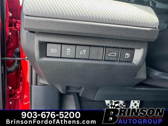 2026 Toyota Camry - $31,882