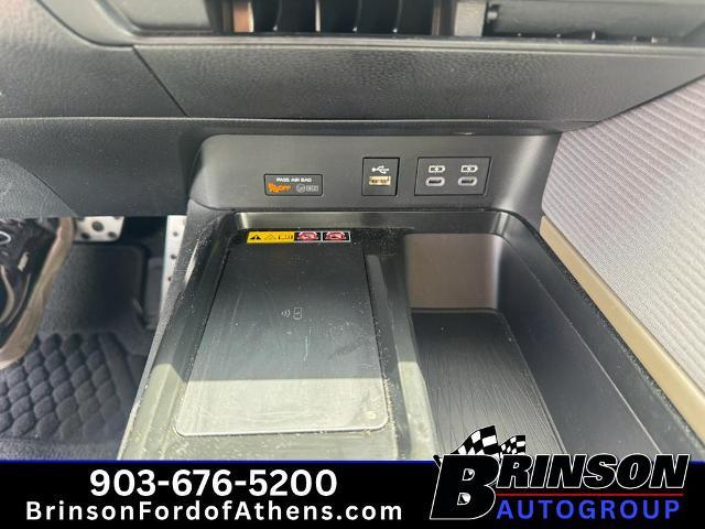 2026 Toyota Camry - $31,882
