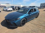 2026 Camry Thumbnail 3