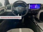 2026 Camry Thumbnail 24