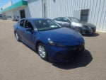 2026 Camry Thumbnail 1