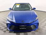 2026 Camry Thumbnail 2
