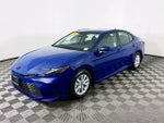 2026 Camry Thumbnail 3