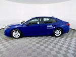 2026 Camry Thumbnail 4